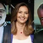 Geopolítica na TV aberta ganha espaço com o programa Brasil no Mundo