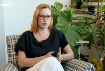 Especialista afirma que governador não tem controle pleno sobre a polícia