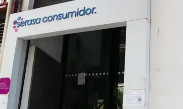 Serasa promove feirão com descontos de até 99% para renegociação de dívidas