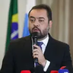 TSE retoma julgamento sobre possível cassação de Castro