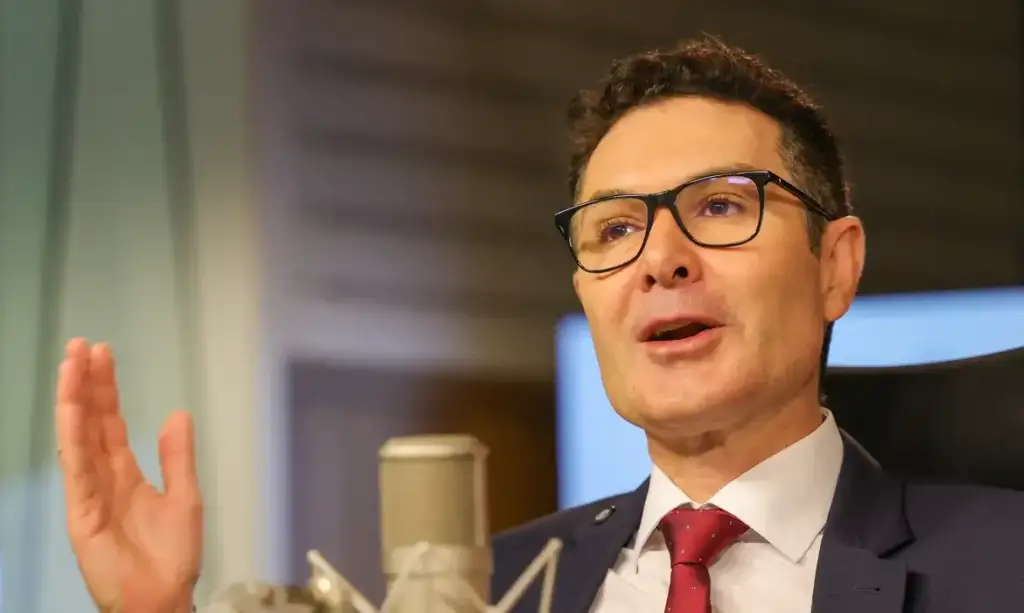 Tarifa avança em estudos para possível gratuidade no transporte público