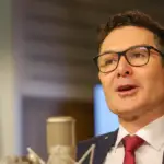 Tarifa avança em estudos para possível gratuidade no transporte público