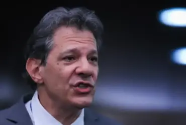 Impostos sobre importados sobem para proteger a indústria nacional