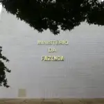 Haddad pode deixar o governo após agenda internacional de Lula