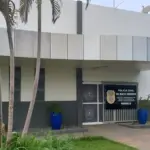 Adolescente do MA é resgatada pela Polícia Civil em Cuiabá