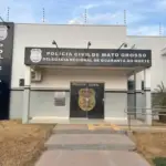 Médica é presa em Nova Santa Helena por tráfico interestadual