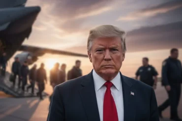 Decisão da Suprema Corte anula taxas de até 40% sobre produtos brasileiros, mas presidente reage com nova tarifa global que entra em vigor nesta terça (24)