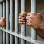 Relatório expõe superlotação crônica no Presídio Ferrugem, em Sinop