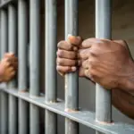 Operação Nexus prende quatro membros de facção criminosa em bairros de Barra do Garças