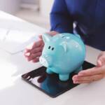 Como mudar a relação com o dinheiro e construir uma vida financeira mais saudável