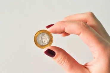Horóscopo financeiro para a semana: qual dos signos do Zodíaco espera um lucro de 9 a 15 de fevereiro