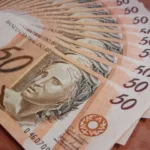 PIS/Pasep 2026: Calendário de pagamentos começa em fevereiro; veja como consultar no Caixa Tem