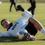 Borussia Dortmund x Atalanta: onde assistir e escalações da Champions League