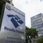 Receita admite acesso indevido a dados fiscais de ministros do STF