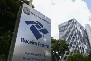 Receita admite acesso indevido a dados fiscais de ministros do STF
