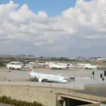 CMN amplia acesso ao FNAC e facilita crédito para companhias aéreas