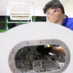 Estados terão de abrir 600 mil vagas na educação para reduzir dívida com a União