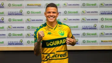 Foto de Rodrigo Rodrigues