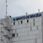 Depoimento de ex-presidente do BRB à PF aguarda nova convocação