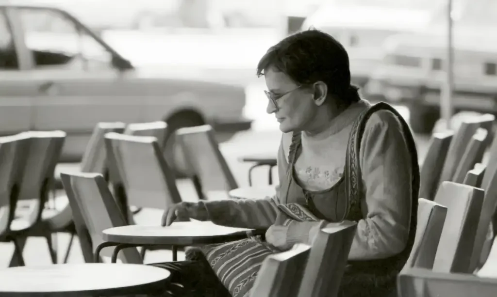 Flip 2026 anuncia Orides Fontela como autora homenageada