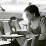 Flip 2026 anuncia Orides Fontela como autora homenageada