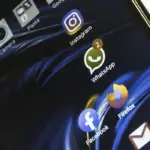 Crimes digitais exigem atenção redobrada durante o carnaval