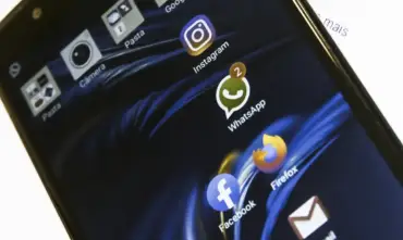 Crimes digitais exigem atenção redobrada durante o carnaval