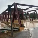 Chuvas em MG mobilizam força federal para atender vítimas e reconstruir cidades