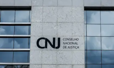 CNJ afasta desembargador após decisão em caso de estupro