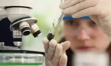 Observatório Nacional abre edital do programa Meninas Cientistas