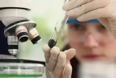 Observatório Nacional abre edital do programa Meninas Cientistas