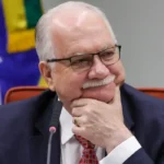 STF convoca ministros para discutir menções a Toffoli no caso Master