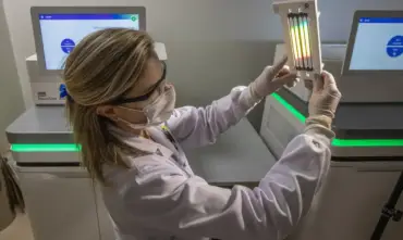 Doençasraras: iniciativas ampliam diagnóstico e acolhimento no Brasil