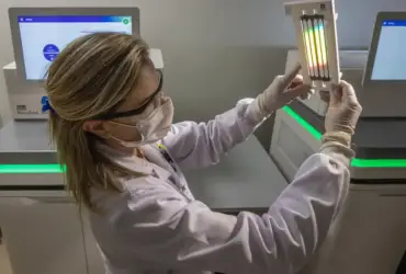 Doençasraras: iniciativas ampliam diagnóstico e acolhimento no Brasil