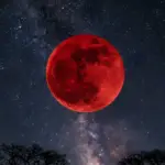 NASA confirma “apagão” no céu: Lua de Sangue da Minhoca ocorre em 3 de março