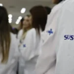 Residencia tem calendário nacional de matrícula definido pelo MEC