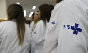 Residencia tem calendário nacional de matrícula definido pelo MEC