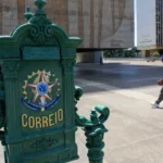 Leilão dos Correios oferece 21 imóveis em 11 estados