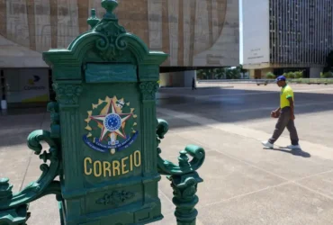 Leilão dos Correios oferece 21 imóveis em 11 estados