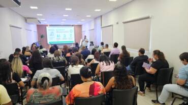 SES lança autoinspeção em 12 hospitais de MT
