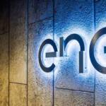 Derrota Judicial: Justiça Federal mantém multa de quase R$ 100 milhões contra a Enel por falhas no serviço