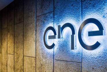 Justiça Federal mantém multa de quase R$ 100 milhões aplicada à Enel