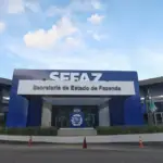 Sefaz valida vendas diretas com ICMS reduzido em MT