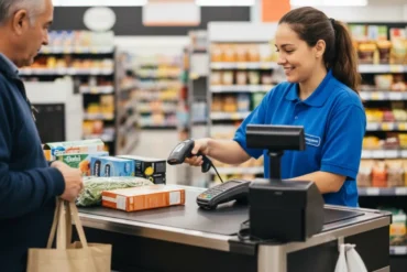 Adeus, escala 6×1: cidades brasileiras já estão adotando nova jornada de trabalho