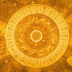 Este signo deve se preparar para março: mudanças inesperadas podem virar seus planos de cabeça para baixo