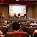 Sema e Instituto PCI firmam acordo para ampliar recursos ao Araguaia