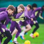 Everton x Bournemouth ao vivo: onde assistir, escalações e tudo sobre o duelo da Premier League