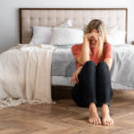 Cuidado com o “Ancinho”: Horóscopo de 15 de fevereiro traz notícias repentinas para 3 signos