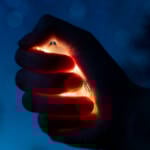 Não espalhe fogo: horóscopo para 8 de fevereiro para 3 signos do Zodíaco – quem deve economizar energia