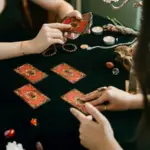 O céu estremece as estruturas: os signos que enfrentam grandes reviravoltas no apagar das luzes de fevereiro